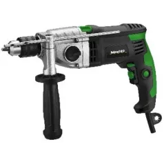 ISKRA ERO  Ütvefúró IE-ED1050