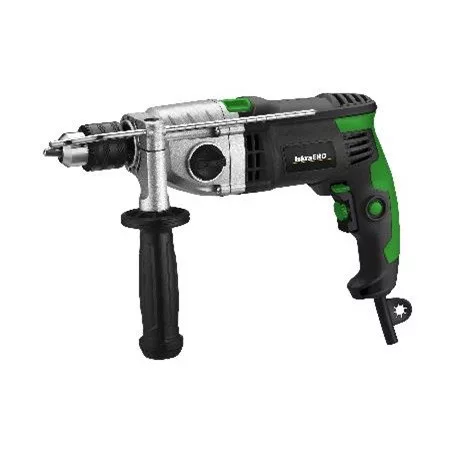 ISKRA ERO  Ütvefúró IE-ED1050