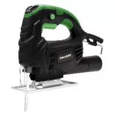 ISKRA ERO  Dekopírfűrész IE-JS400