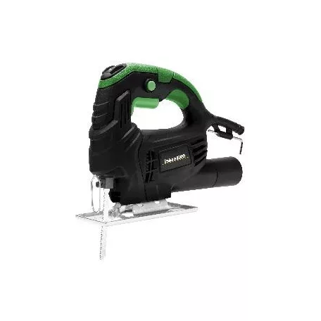 ISKRA ERO  Dekopírfűrész IE-JS400