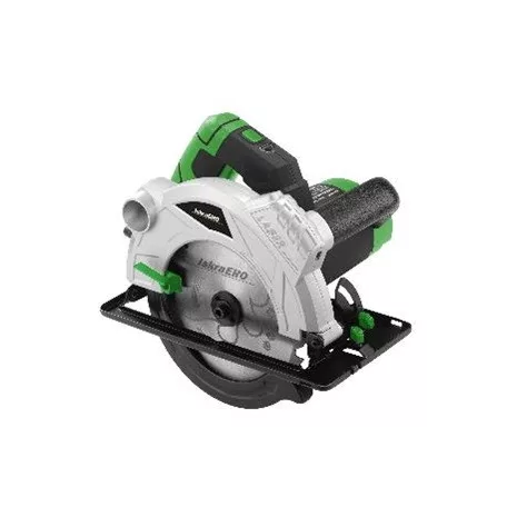 ISKRA ERO  Körfűrész IE-CS1500