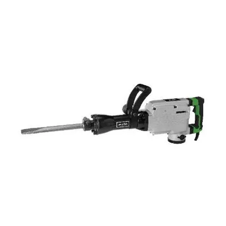 ISKRA ERO  Bontókalapács IE-DH65M-1700