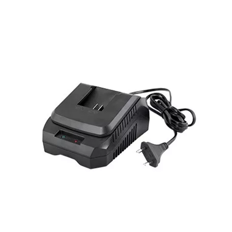 ISKRA  LI-ION GYORSTÖLTŐ IX-20V (JHL482102200G)