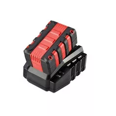 ISKRA  GYORSTÖLTŐ LI-ION AKKUMULÁTORHOZ SF8M203-01