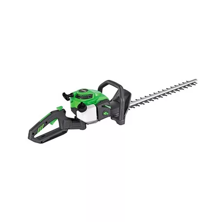 ISKRA ERO  BENZINES SÖVÉNYVÁGÓ IE-HT262