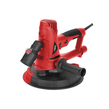 ISKRA FALHORNYMARÓ ISKRA DS710-180