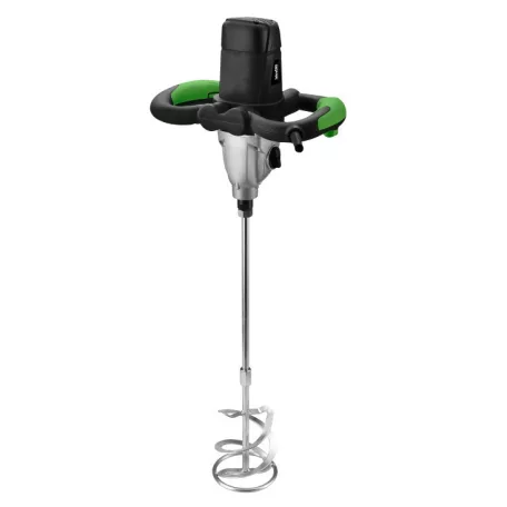 ISKRA FESTÉK ÉS HABARCSKEVERŐ IE-MM1600 Iskra ERO