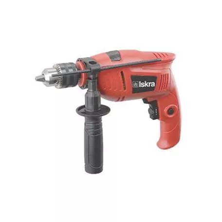 ISKRA  ÜTVEFÚRÓ  Z1J-HF-13E-2