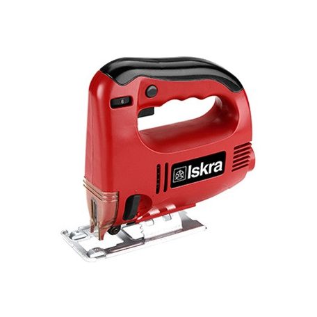 ISKRA  Dekopírfűrész GX-JS004A
