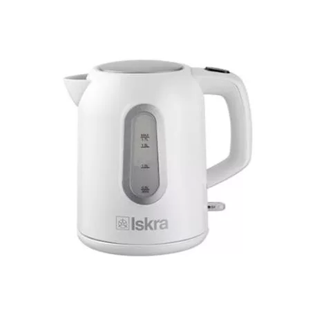 ISKRA  VÍZFORRALÓ T-809i