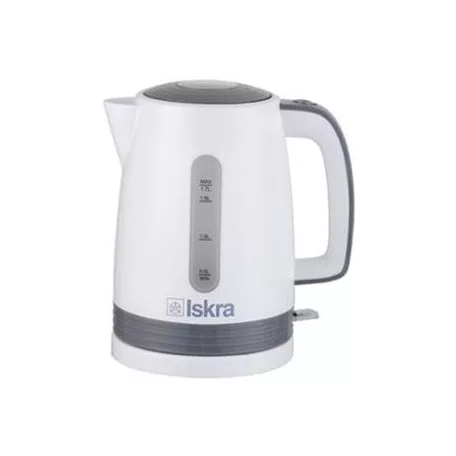 ISKRA  VÍZFORRALÓ T-8803A