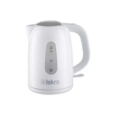 ISKRA  VÍZFORRALÓ T-8809A