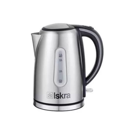 ISKRA  VÍZFORRALÓ T-9010AI