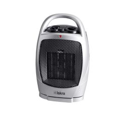 ISKRA ELEKTROMOS KONVEKTOR PTC-905B