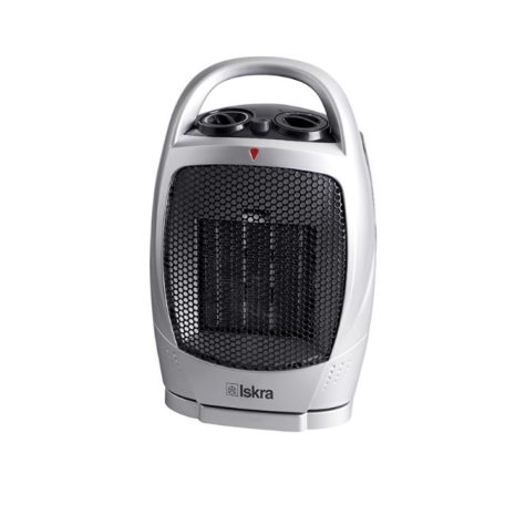 ISKRA ELEKTROMOS KONVEKTOR PTC-905B