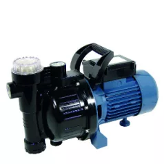 Elpumps önfelszívó szivattyú JPP 1300 filteres  Új!