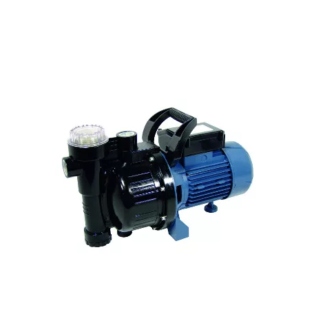 Elpumps önfelszívó szivattyú JPP 1300 filteres  Új!