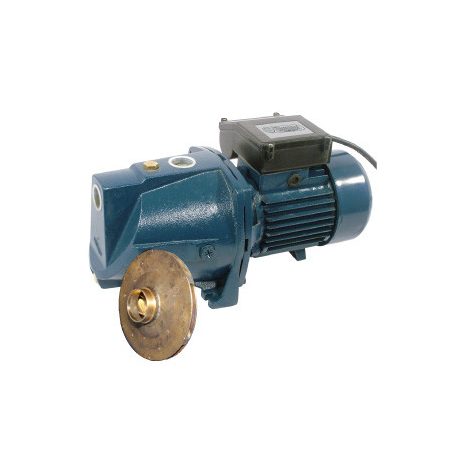 Elpumps önfelszívó szivattyú JPV 1500 B