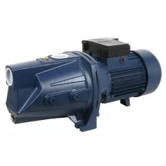   Elpumps JPV2000B ÖNFELSZÍVÓ SZÍVATTYÚ (JET RENDSZERŰ), GÁZOS VÍZHEZ