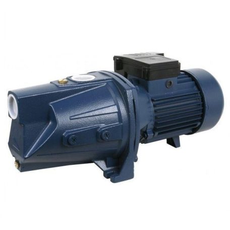 Elpumps JPV2000B ÖNFELSZÍVÓ SZÍVATTYÚ (JET RENDSZERŰ), GÁZOS VÍZHEZ