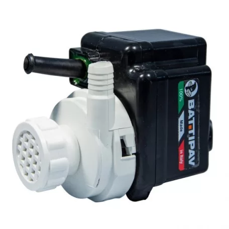 Szivattyú vízpumpa Téglavágóhoz 60W