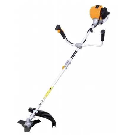 Riwall RPB 360 4T BENZINMOTOROS fűkaszA