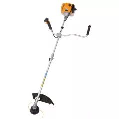 RIWALL FŰKASZA RPB 510 benzinmotoros (PB41A2101063B