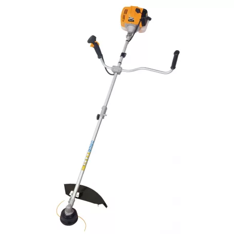 RIWALL FŰKASZA RPB 510 benzinmotoros (PB41A2101063B