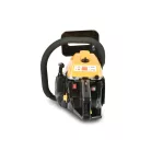 RIWALL LÁNCFŰRÉSZ RPCS 5040 benzinmotoros