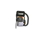 RIWALL LÁNCFŰRÉSZ RPCS 5040 benzinmotoros