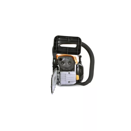 RIWALL LÁNCFŰRÉSZ RPCS 5040 benzinmotoros