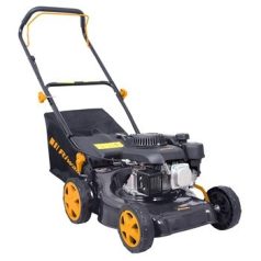 Riwall RPM 4234 P 2 in 1 benzinmotors fűnyíró