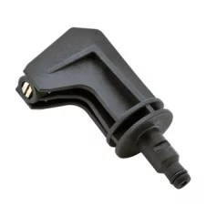 Riwall Derékszögu fúvóka