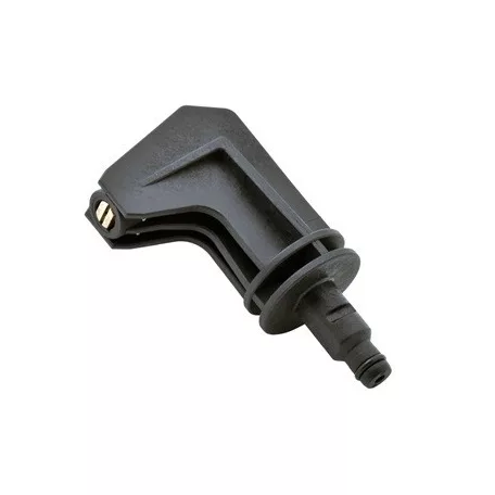 Riwall Derékszögu fúvóka