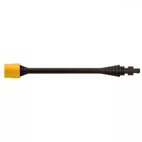 Riwall Hosszabbító adapter derékszögű fúvókához