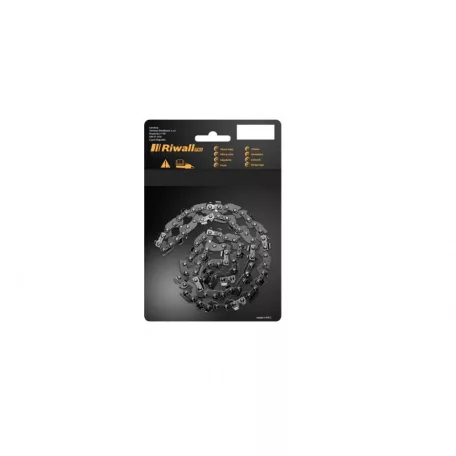 Riwall Lánc Láncfűrészhez Riwall PRO (RPCS 5040)
