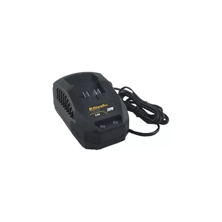 RAC 220 - 20V töltő 2,5A