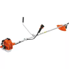 ECHO SRM-222ES/U benzines bozótvágó