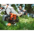ECHO SRM-3021TES/U benzines bozótvágó