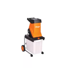 Villager ELEKTROMOS ÁGAPRÍTÓ VC 2500