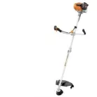 Villager BC 33 ESB Benzinmotoros Fűkasza