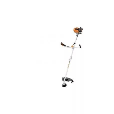 Villager BC 33 ESB Benzinmotoros Fűkasza