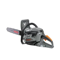   Villager BENZINES LÁNCFŰRÉSZ VGS 5032 PE készlet erejéig