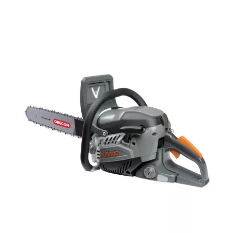 Villager BENZINES LÁNCFŰRÉSZ VGS 5032 PE készlet erejéig
