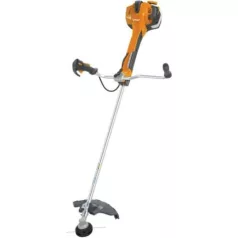 Villager BENZINMOTOROS FŰKASZA 
BC 2700 XCE