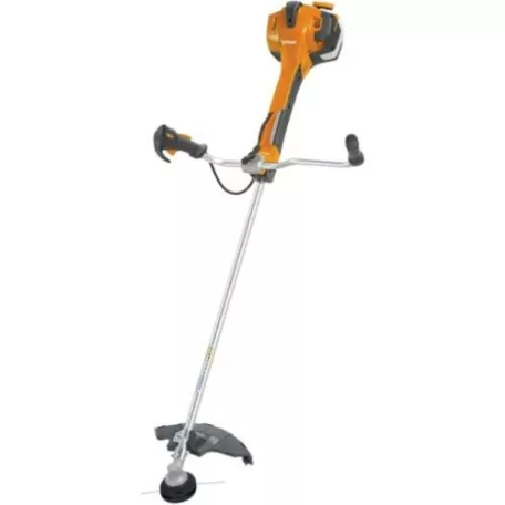 Villager BENZINMOTOROS FŰKASZA 
BC 2700 XCE