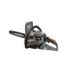 Villager BENZINES LÁNCFŰRÉSZ VGS 3920 PE