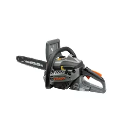 Villager BENZINES LÁNCFŰRÉSZ VGS 3920 PE