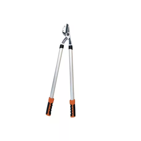 Villager KAROS ÁGVÁGÓ
LS 128