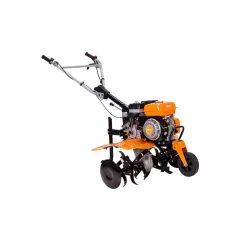 Villager VTB 842 PRIME BENZINES KAPÁLÓGÉP